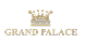 Grand Palace Logo